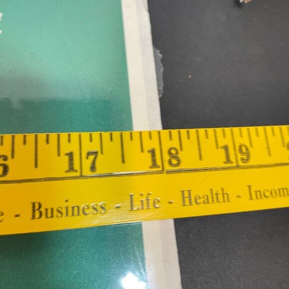 Signed Judy Swerlick Floral Quilt Design Embossed Artwork In Green Mat 18"x18" - Picture 9 of 10